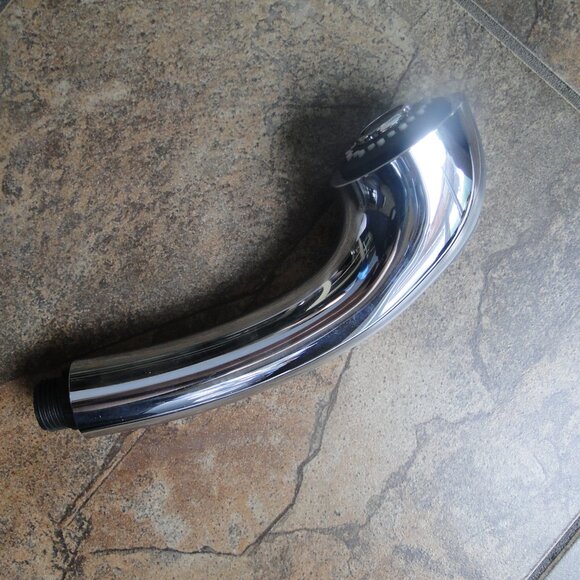 NEW DELTA RP81199 Wand - Picture 3 of 6